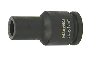 DOUILLE SW 36MM CONNECT.: 3/4 "L = 90