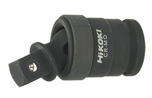 CARDAN 3/4" CARRÉ 105L