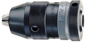 MANDRIN AUTOSERRANT 1/2 "X20UNF 1.0-13MM, CONCEPTION MÉTALLIQUE, CONVIENT POUR PERCEUSES A PERCUSSION MANDRIN AUTOSERRANT 1/2 "X20UNF 1.0-13MM, CONCEPTION MÉTALLIQUE, CONVIENT POUR PERCEUSES A PERCUSSION