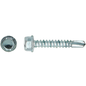 ZELFB. SCHROEF D.7504K 4,8X32 ZN (8)