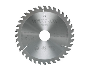 LAME DE SCIE CIRCULAIRE HM 235X30 Z18 (ANCIEN 303810/750318) LAME DE SCIE CIRCULAIRE HM 235X30 Z18 (ANCIEN 303810/750318)