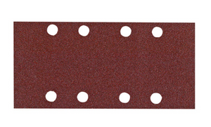 PAPIER DE PONÇAGE 83X166MM K150 (10PCS) (ANCIEN 750812) PAPIER DE PONÇAGE 83X166MM K150 (10PCS) (ANCIEN 750812)