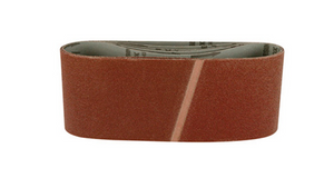 BANDE DE PONCAGE 110X620 K100 (5 PCS) (ANCIEN 750841)