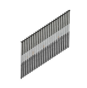 CLOUS D-HEAD 2.8X55MM BAGUE 34 ° MHD GALV. (3000 PIÈCES) CLOUS D-HEAD 2.8X55MM BAGUE 34 ° MHD GALV. (3000 PIÈCES)