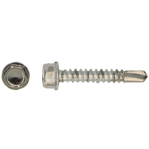 ZELFB. SCHROEF A2 D.7504K 4,2X32 (7)