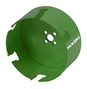 SCIE TREPAN DENTS HM 20MM