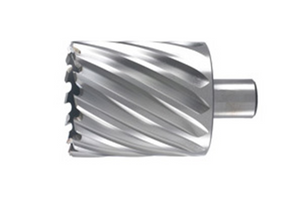 COURONNE A METAUX 12X55 MM