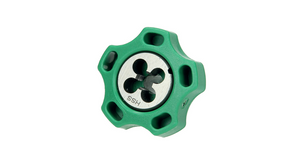 EBAVUREUR M6 EBAVUREUR M6