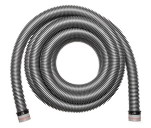 TUYAU D'ASPIRATEUR D.32 MM 3.20M AVEC BAGUE CLIC (ANCIEN 710223/710091) TUYAU D'ASPIRATEUR D.32 MM 3.20M AVEC BAGUE CLIC (ANCIEN 710223/710091)