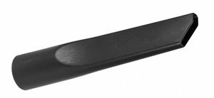 BUSE D'ASPIRATION DE JOINT D.36MM