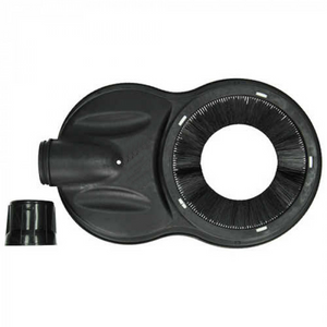 BAGUE DE CONNEXION 125MM G18DBL