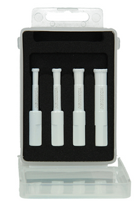  FORET DIAMANT POUR CARRELAGE POUR MEULEUSES D'ANGLE 35MM