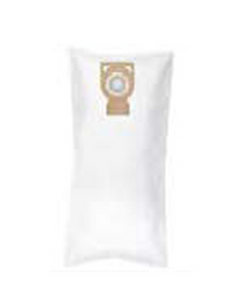 SAC DE FILTRE RP250YDL / RP300YDL (4 PCS) (ANCIEN 372171) SAC DE FILTRE RP250YDL / RP300YDL (4 PCS) (ANCIEN 372171)
