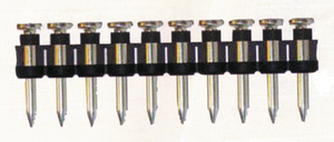 PIN 15 POWERPACK (1000 PCS)