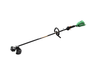 COUPE-BORDURES, 36V , poignée D, MV, EXCLUSIVE (sans chargeur ni batteries) en BOITE CARTON