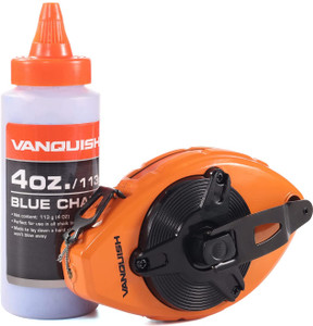 SLAGLIJNMOLEN SET MET BLAUWE VULLING ALU 30M FAST REWIND SLAGLIJNMOLEN SET MET BLAUWE VULLING ALU 30M FAST REWIND