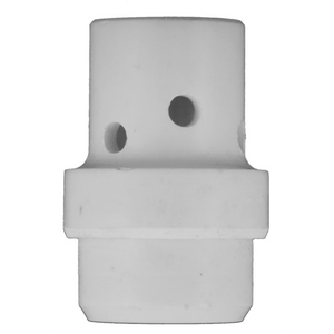 TR-26 GASVERDELER WIT