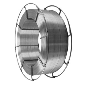 MIG WIRE EXCELLIUM ALMG5 Ø1.0-MILIEU- COIL B300 7K - 086487