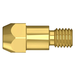 KONTAKTTIPHOUDER TR-26 M8