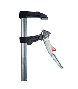 REDWOOD SNELSPANKLEM X POWER STAAL 100X200