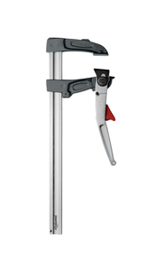 REDWOOD SNELSPANKLEM STAAL 120X500 XPOWER REDWOOD SNELSPANKLEM STAAL 120X500 XPOWER