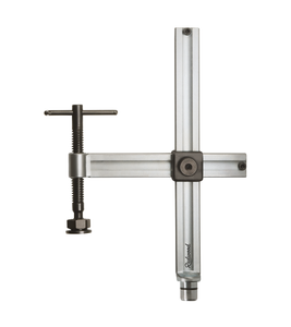 REDWOOD VARIABELE KLEM 220x300 VOOR LASTAFEL 28