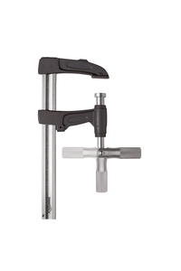 REDWOOD POMPKLEM 120X500 XPOWER