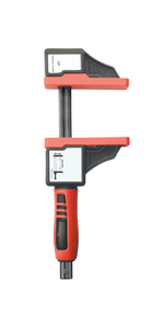 REDWOOD EASY GRIP 80X300 XPOWER REDWOOD EASY GRIP 80X300 XPOWER