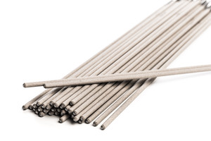 REDWOOD ELEKTRODE MS6013 3.2X350MM 5KG REDWOOD ELEKTRODE MS6013 3.2X350MM 5KG