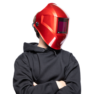 REDWOOD LASHELM ROOD TRUE COLORS XL VIEW 1/1/1/1 REDWOOD LASHELM ROOD TRUE COLORS XL VIEW 1/1/1/1