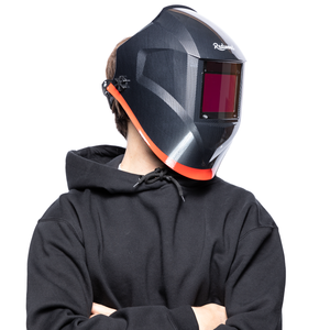 REDWOOD LASHELM REDNECK TRUE COLORS XL VIEW 1/1/1/1 REDWOOD LASHELM REDNECK TRUE COLORS XL VIEW 1/1/1/1