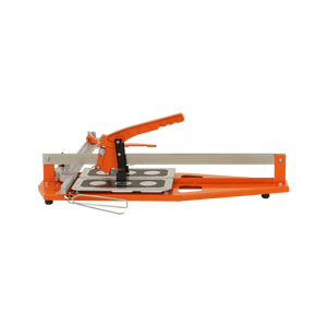 Tegelsnijder Norton CTM 640 Tegelsnijder Norton CTM 640
