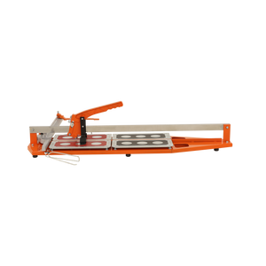 TEGELSNIJDER CTM 935