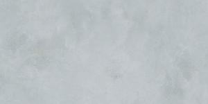 PLINTHE75X1200 MATT GRIS CLOUDY POUR TEG600X1200AC PLINTHE75X1200 MATT GRIS CLOUDY POUR TEG600X1200AC