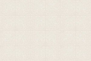 PLINTHE 75X600 BLANC CASSE POUR TEG600X600GW PLINTHE 75X600 BLANC CASSE POUR TEG600X600GW