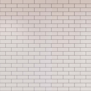 CARRELAGE 100X300 SUBWAY WHITE CARRELAGE 100X300 SUBWAY WHITE