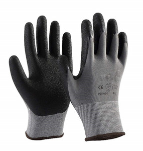 REDWOOD GANTS DE TRAVAIL XGRIP T10 REDWOOD GANTS DE TRAVAIL XGRIP T10