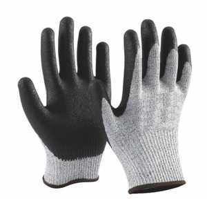 REDWOOD GANTS DE TRAVAIL XCUT T10 REDWOOD GANTS DE TRAVAIL XCUT T10