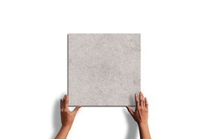 CARRELAGE MOONSTONE FROST 600X600 9MM CARRELAGE MOONSTONE FROST 600X600 9MM