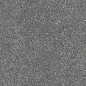 BUITENTEGEL 600X600 MOONSTONE GRAPHITE 16MM BUITENTEGEL 600X600 MOONSTONE GRAPHITE 16MM