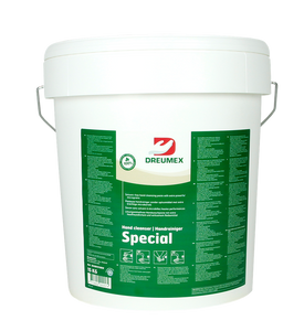 DREUMEX SPECIAL 15KG