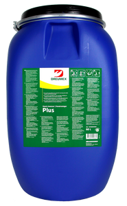 DREUMEX PLUS 60LTR