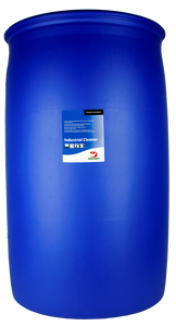 DREUMEX INDUSTRIAL CLEANER 200LTR