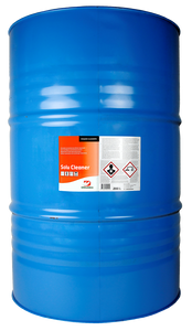 DREUMEX SOLU CLEANER 200LTR