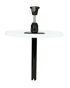 DISPENSER METAL 4,5L / 5L PET POT