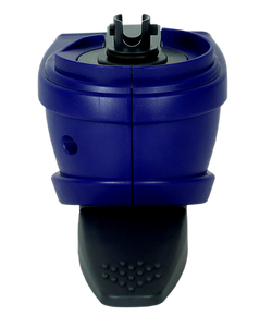 DREUMEX ONE2CLEAN MANUAL DISPENSER 5ML PUMP