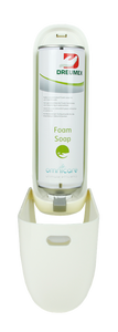 DREUMEX OMNICARE DISPENSER