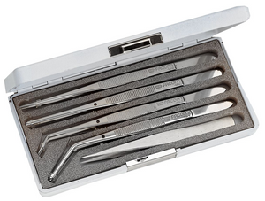 JEU 7 BRUCELLES HAUTE PRECISI