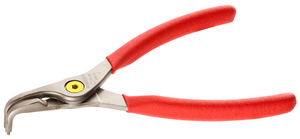 P CIRCLIPS EXT 32-100-BEC 90 D