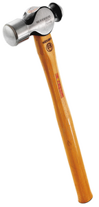 MARTEAU AMERICAIN HICKORY 1/2